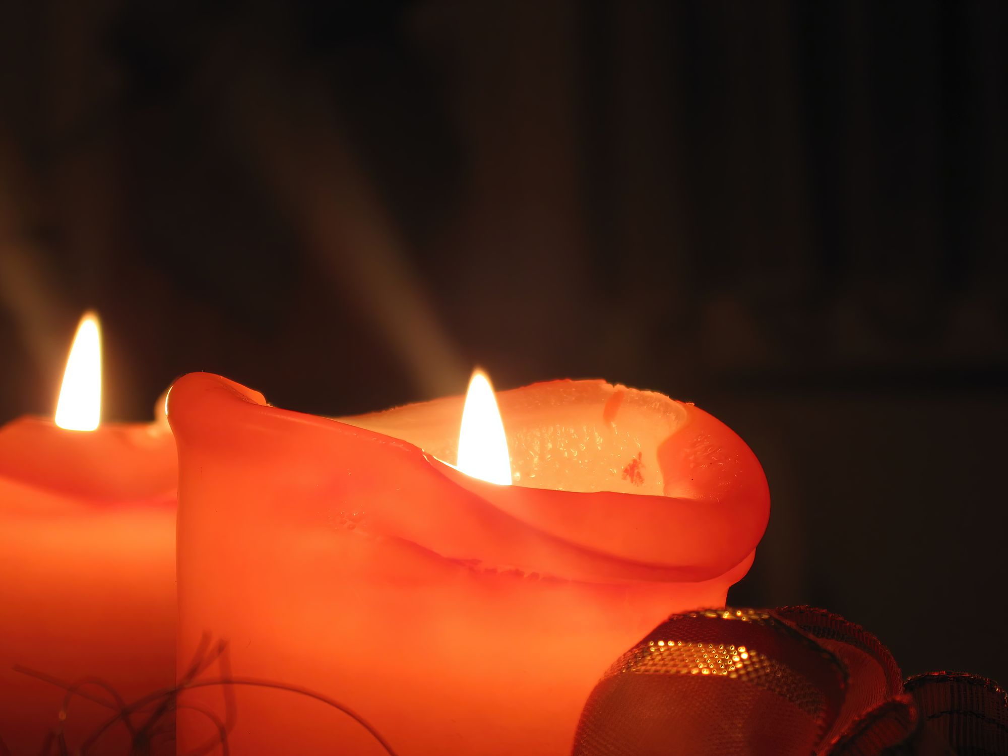 Advent